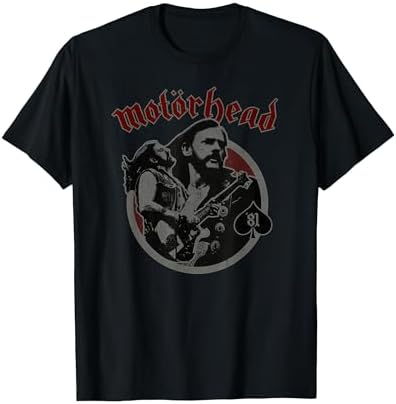 Amazon.com: Z32 300 ZX Original Men's T-Shirt : Clothing, Shoes